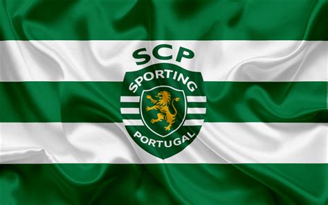 lisbon football schedule 2023|sporting club de portugal 2023.